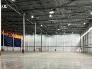 Фотография Аренда помещения свободного назначения, 5133 м² , Шоссейная улица 90с73 №2 Фотография Аренда помещения свободного назначения, 5133 м² , Шоссейная улица 90с73 №2