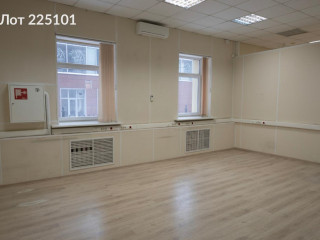 Фотография Аренда офиса, 452 м² , улица Орджоникидзе 11с40 №2 Фотография Аренда офиса, 452 м² , улица Орджоникидзе 11с40 №2