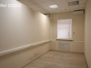 Фотография Аренда офиса, 452 м² , улица Орджоникидзе 11с40 №4 Фотография Аренда офиса, 452 м² , улица Орджоникидзе 11с40 №4