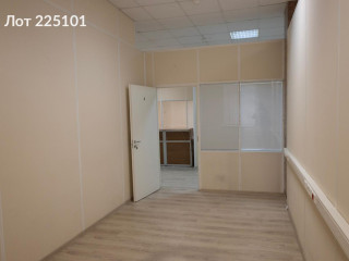 Фотография Аренда офиса, 452 м² , улица Орджоникидзе 11с40 №7 Фотография Аренда офиса, 452 м² , улица Орджоникидзе 11с40 №7