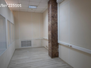 Фотография Аренда офиса, 452 м² , улица Орджоникидзе 11с40 №8 Фотография Аренда офиса, 452 м² , улица Орджоникидзе 11с40 №8