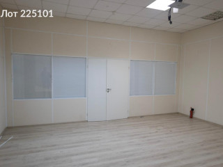 Фотография Аренда офиса, 452 м² , улица Орджоникидзе 11с40 №5 Фотография Аренда офиса, 452 м² , улица Орджоникидзе 11с40 №5