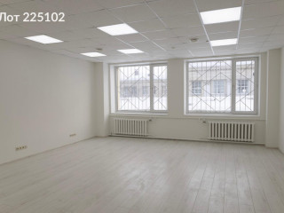 Фотография Аренда офиса, 371 м² , улица Орджоникидзе 11с40 №2 Фотография Аренда офиса, 371 м² , улица Орджоникидзе 11с40 №2