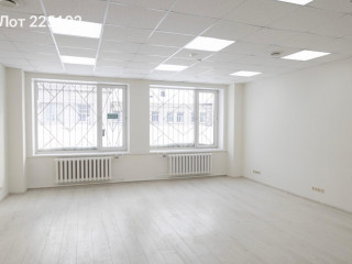 Фотография Аренда офиса, 371 м² , улица Орджоникидзе 11с40 №4 Фотография Аренда офиса, 371 м² , улица Орджоникидзе 11с40 №4