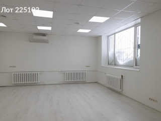 Фотография Аренда офиса, 371 м² , улица Орджоникидзе 11с40 №6 Фотография Аренда офиса, 371 м² , улица Орджоникидзе 11с40 №6