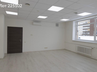Фотография Аренда офиса, 371 м² , улица Орджоникидзе 11с40 №3 Фотография Аренда офиса, 371 м² , улица Орджоникидзе 11с40 №3