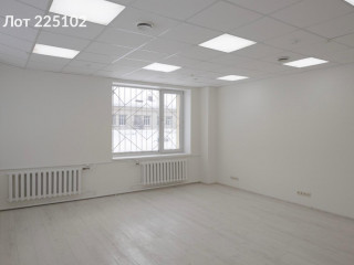 Фотография Аренда офиса, 371 м² , улица Орджоникидзе 11с40 №8 Фотография Аренда офиса, 371 м² , улица Орджоникидзе 11с40 №8