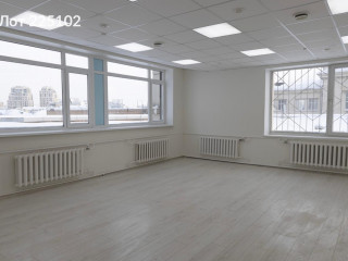 Аренда офиса 371 м² улица Орджоникидзе 11с40 