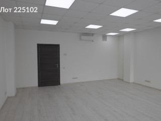 Фотография Аренда офиса, 371 м² , улица Орджоникидзе 11с40 №7 Фотография Аренда офиса, 371 м² , улица Орджоникидзе 11с40 №7