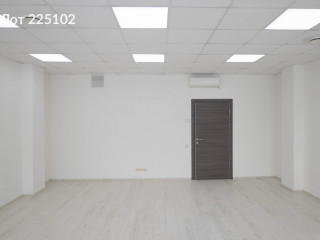 Фотография Аренда офиса, 371 м² , улица Орджоникидзе 11с40 №5 Фотография Аренда офиса, 371 м² , улица Орджоникидзе 11с40 №5