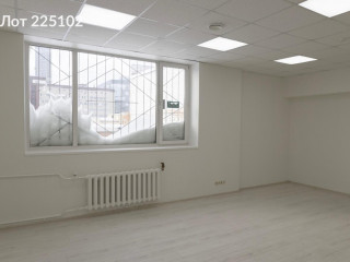 Фотография Аренда офиса, 371 м² , улица Орджоникидзе 11с40 №9 Фотография Аренда офиса, 371 м² , улица Орджоникидзе 11с40 №9
