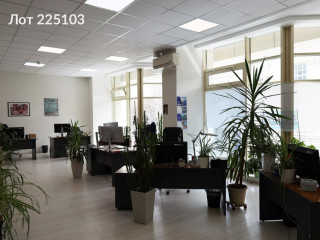 Фотография Аренда офиса, 222 м² , улица Орджоникидзе 11с40 №8 Фотография Аренда офиса, 222 м² , улица Орджоникидзе 11с40 №8