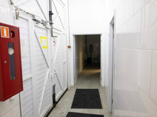 Фотография Аренда производственного помещения, 236 м² , улица Орджоникидзе 11с7 №9 Фотография Аренда производственного помещения, 236 м² , улица Орджоникидзе 11с7 №9