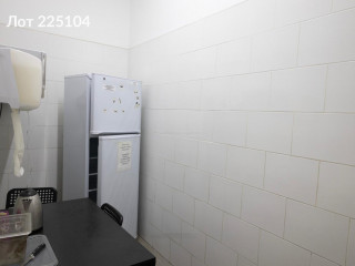 Фотография Аренда производственного помещения, 236 м² , улица Орджоникидзе 11с7 №8 Фотография Аренда производственного помещения, 236 м² , улица Орджоникидзе 11с7 №8