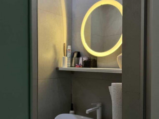 Фотография Аренда помещения свободного назначения, 83 м² , улица Петровка 26с7 №4 Фотография Аренда помещения свободного назначения, 83 м² , улица Петровка 26с7 №4