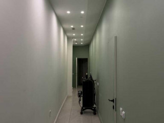 Фотография Аренда помещения свободного назначения, 83 м² , улица Петровка 26с7 №9 Фотография Аренда помещения свободного назначения, 83 м² , улица Петровка 26с7 №9