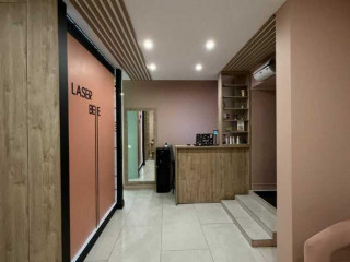 Фотография Аренда помещения свободного назначения, 83 м² , улица Петровка 26с7 №3 Фотография Аренда помещения свободного назначения, 83 м² , улица Петровка 26с7 №3