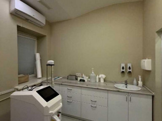 Фотография Аренда помещения свободного назначения, 83 м² , улица Петровка 26с7 №5 Фотография Аренда помещения свободного назначения, 83 м² , улица Петровка 26с7 №5