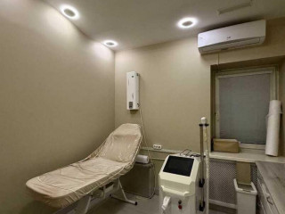 Фотография Аренда помещения свободного назначения, 83 м² , улица Петровка 26с7 №6 Фотография Аренда помещения свободного назначения, 83 м² , улица Петровка 26с7 №6