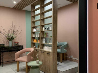 Фотография Аренда помещения свободного назначения, 83 м² , улица Петровка 26с7 №2 Фотография Аренда помещения свободного назначения, 83 м² , улица Петровка 26с7 №2