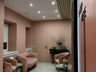 Аренда помещения свободного назначения 83 м² улица Петровка 26с7 