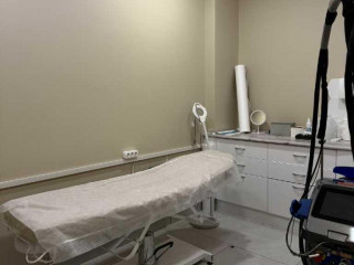 Фотография Аренда помещения свободного назначения, 83 м² , улица Петровка 26с7 №8 Фотография Аренда помещения свободного назначения, 83 м² , улица Петровка 26с7 №8