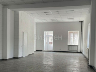 Аренда офиса 65 м² 4-й Рощинский проезд 20с1 