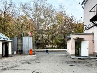 Фотография Аренда офиса, 49 м² , 4-й Рощинский проезд 20с1  №3