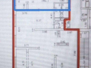 Фотография Аренда помещения свободного назначения, 128 м² , улица Яблочкова 28  №8