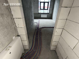 Фотография Аренда помещения свободного назначения, 128 м² , улица Яблочкова 28  №6