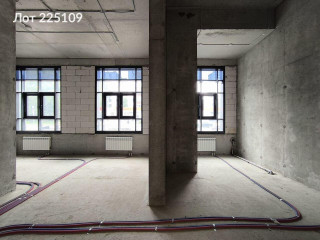 Фотография Аренда помещения свободного назначения, 128 м² , улица Яблочкова 28  №3