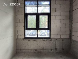 Фотография Аренда помещения свободного назначения, 128 м² , улица Яблочкова 28  №7