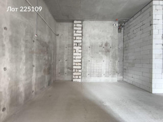 Фотография Аренда помещения свободного назначения, 128 м² , улица Яблочкова 28  №4