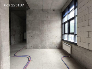 Фотография Аренда помещения свободного назначения, 128 м² , улица Яблочкова 28  №5