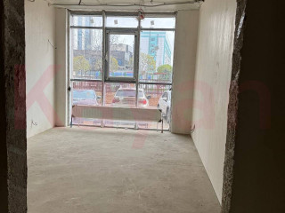 Фотография Продажа помещения свободного назначения, 134 м² , улица Николая Кондратенко №9