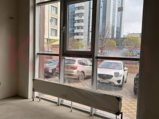 Фотография Продажа помещения свободного назначения, 134 м² , улица Николая Кондратенко №7