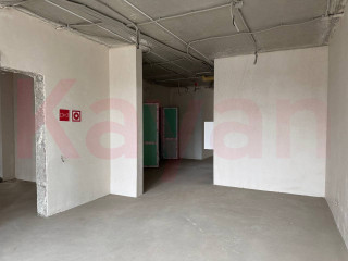 Фотография Продажа помещения свободного назначения, 134 м² , улица Николая Кондратенко №8