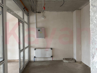 Фотография Продажа помещения свободного назначения, 134 м² , улица Николая Кондратенко №3