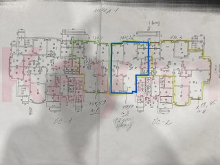 Фотография Продажа помещения свободного назначения, 134 м² , улица Николая Кондратенко №10