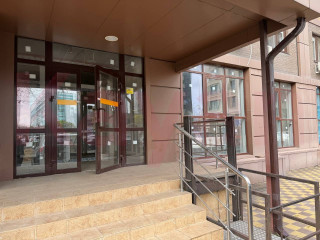 Фотография Продажа помещения свободного назначения, 134 м² , улица Николая Кондратенко №2