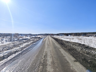 Продажа земли промышленного назначения 1800 м² Овощное отделение тер 16