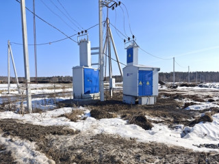 Фотография Продажа земли промышленного назначения, 1800 м² , Овощное отделение тер 16 №5 Фотография Продажа земли промышленного назначения, 1800 м² , Овощное отделение тер 16 №5