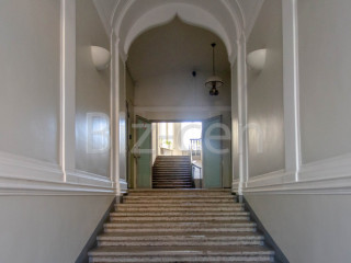 Фотография Аренда офиса, 80 м² , набережная реки Фонтанки 38  №8