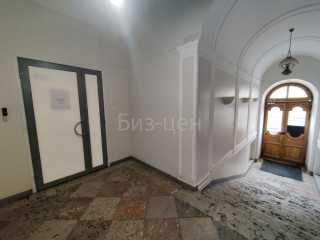 Фотография Аренда офиса, 80 м² , набережная реки Фонтанки 38 №5 Фотография Аренда офиса, 80 м² , набережная реки Фонтанки 38 №5