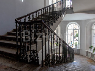 Фотография Аренда офиса, 80 м² , набережная реки Фонтанки 38  №3