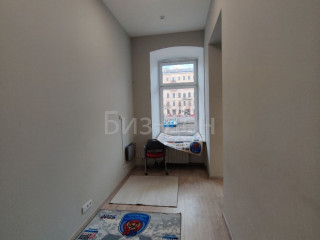 Фотография Аренда офиса, 80 м² , набережная реки Фонтанки 38 №3 Фотография Аренда офиса, 80 м² , набережная реки Фонтанки 38 №3