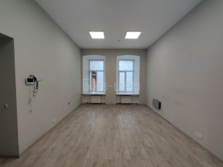 Фотография Аренда офиса, 80 м² , набережная реки Фонтанки 38 №2 Фотография Аренда офиса, 80 м² , набережная реки Фонтанки 38 №2