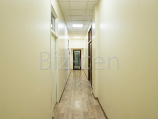 Фотография Аренда офиса, 80 м² , набережная реки Фонтанки 38  №7