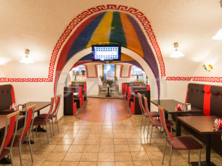 Фотография Аренда офиса, 80 м² , набережная реки Фонтанки 38  №6