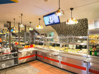 Фотография Аренда офиса, 80 м² , набережная реки Фонтанки 38  №2